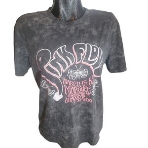 Pink Floyd Graphic T-Shirt M